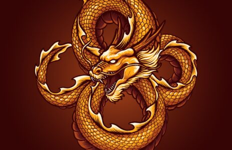 Common Animal Symbols & Their Meanings