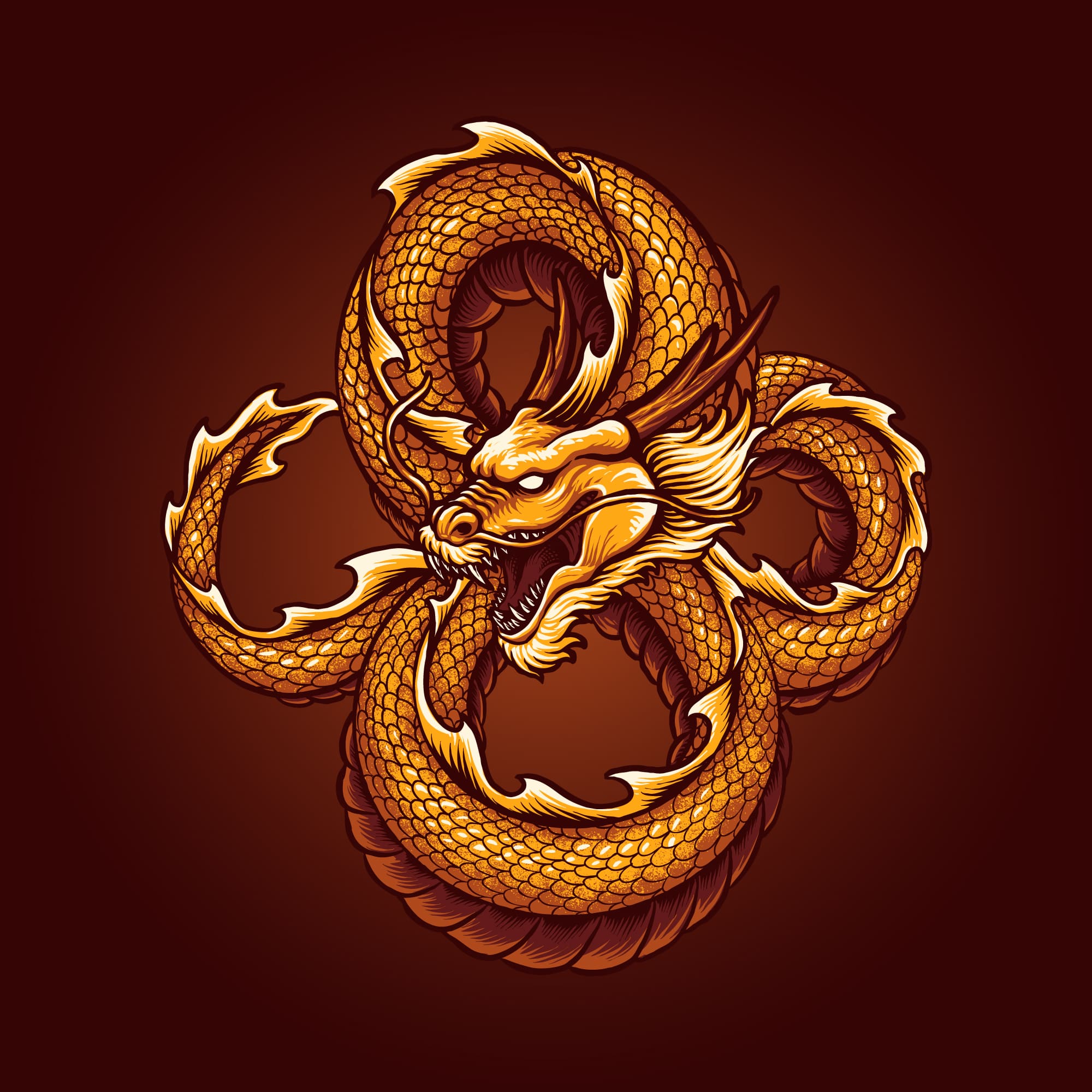 Common Animal Symbols & Their Meanings